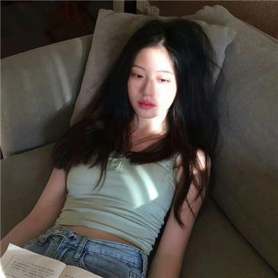 垃圾年代
