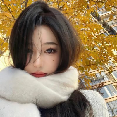 欧美影院