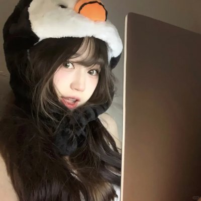 马路无理学园
