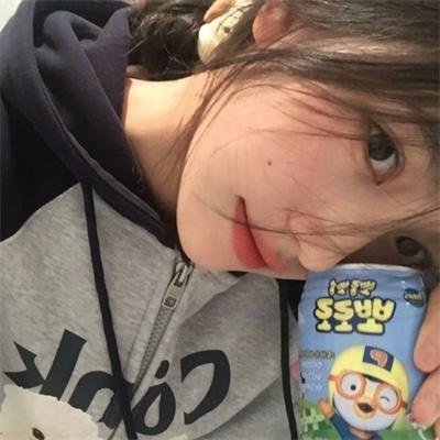 花游记