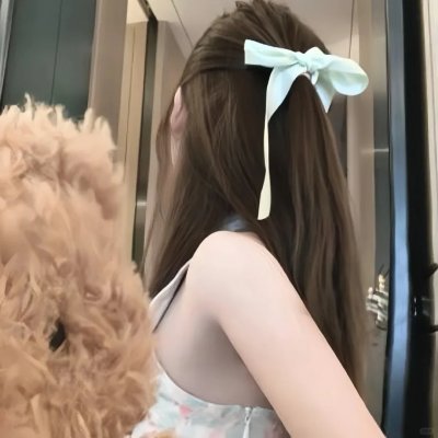 最深的呼吸