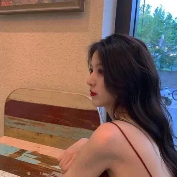 木乃伊2