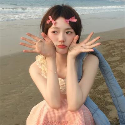 时光大盗