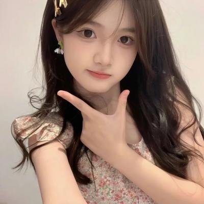司汤达综合症