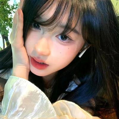 里根家族