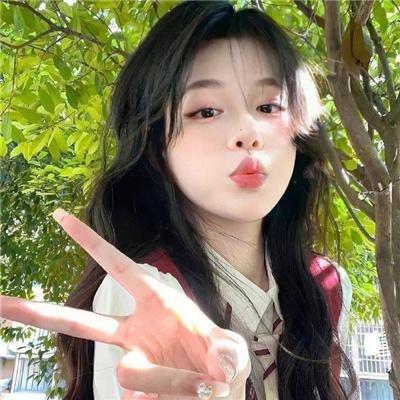 欧美影院