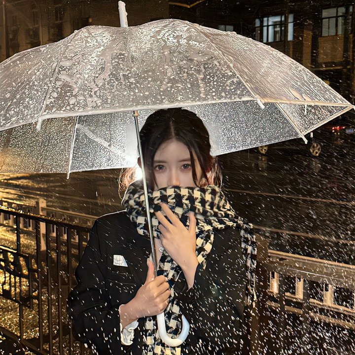 死亡终点站 在线观看