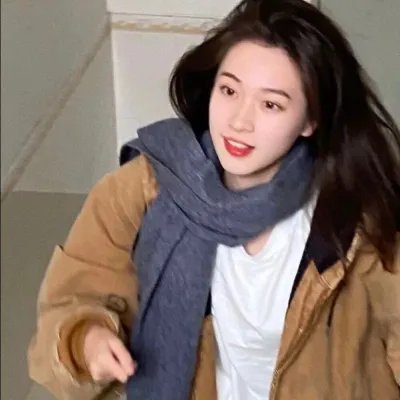 我的极品老妈