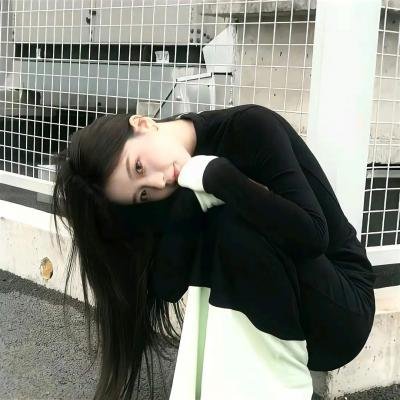潮流教主粤语