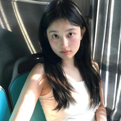 幸福就好