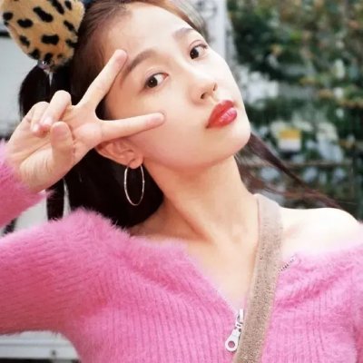 菲律宾恐怖故事16