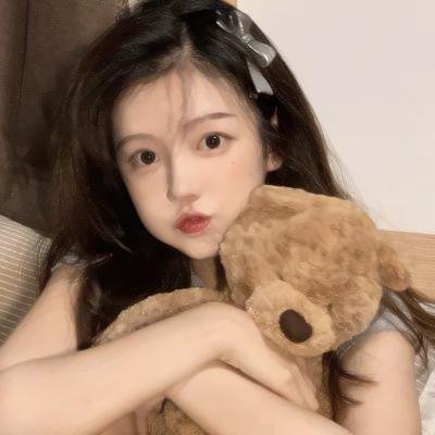 欲海春潮