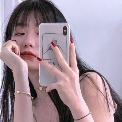 赤色土地